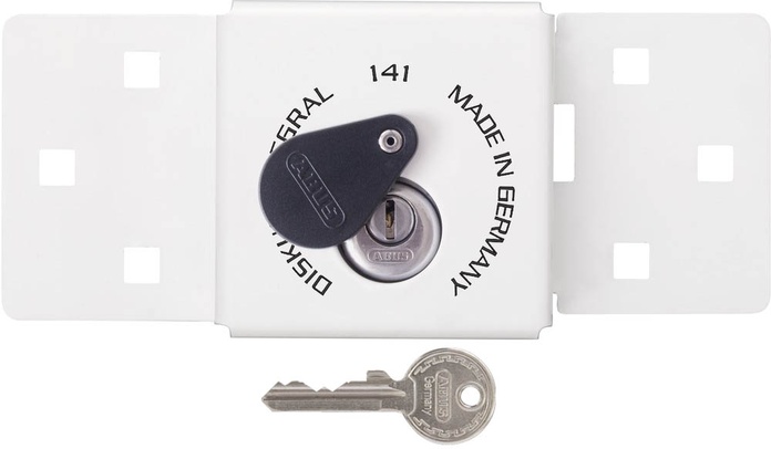 ABUS 141/200+23/70