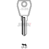 LF-21 Cilindričan ključ (Silca LF45R / Errebi LF40R) 13386