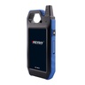 KEYDIY KD-MAX 15096