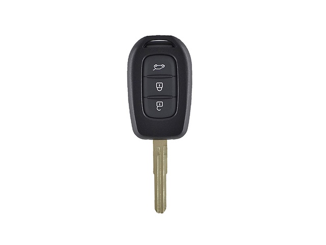 TS RENAULT 19 18558
