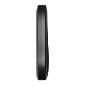 OBDSTAR KEY SIM