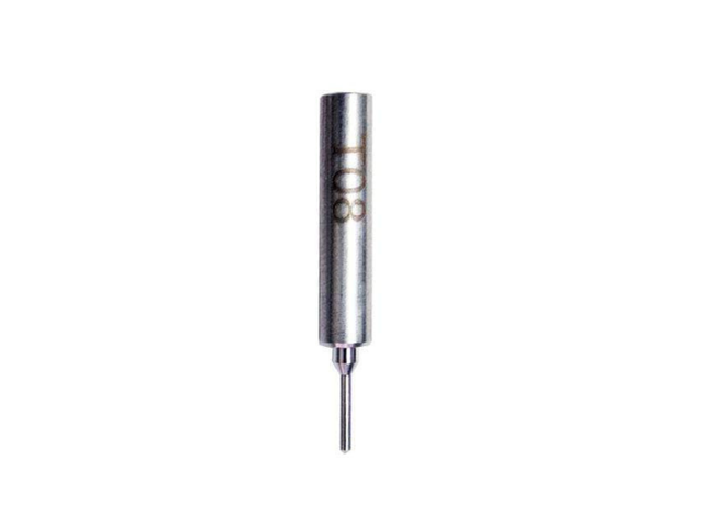 PALPADOR T08 14916
