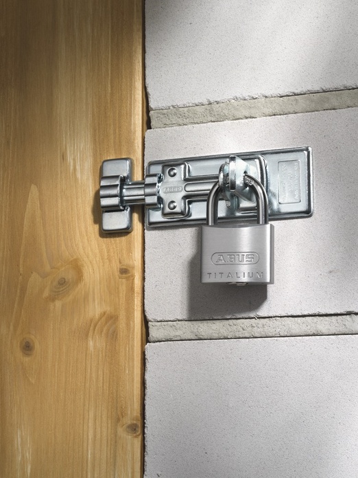 ABUS 64TI/20