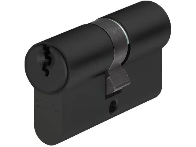 E20 BLACK 35/45 19387