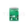KEYDIY AD WELDING FREE (adapter kit 2 kom set) 21142