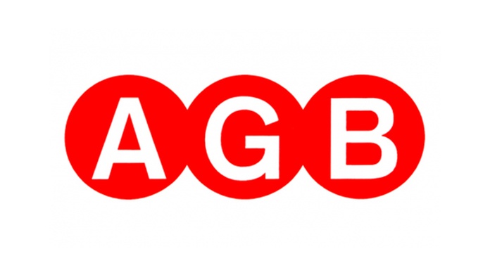 4 BRAVA AGB 8 CILINDAR