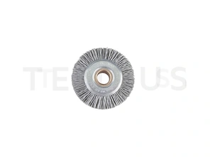 JMA C8 NYLON 65X13 za NOMAD mašinu