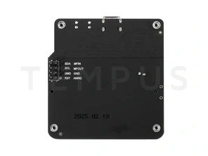 Xhorse MQB Adapter za MLB Tool