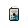 EMULATOR 01 - Mercedes brave W639 W906 W209 W211 W202 W208 W210 W169 W245 W203 Sprinter Crafter 19288