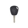 TS LADA 01 17784