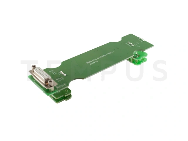 XHorse XDNP49 Solder-Free BMW ECU B48/B58 Adapter 20915