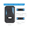 KEYDIY KD-MP TOOL 20303