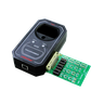OBDSTAR P001 PROGRAMATOR 18005