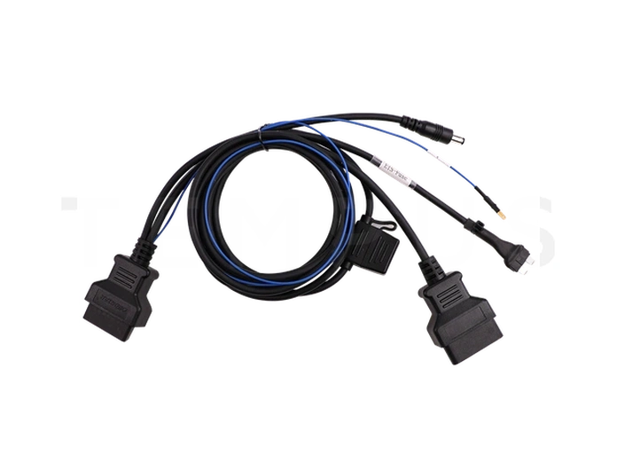 OBDSTAR BENZ FBS3 KIT