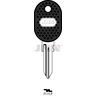 FI-11.P (Silca GT10P / Errebi GB9RP6) 13036