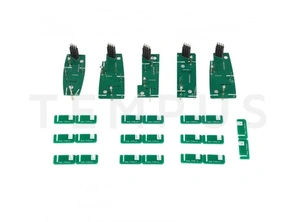 XHORSE MLB SOLDER-FREE ADAPTER