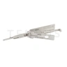 LISHI YH35/YM64-AG 20889