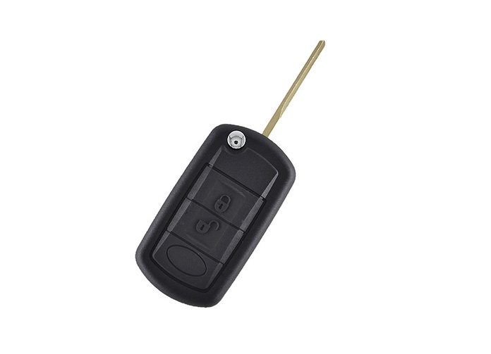 OSTALI TS ROVER 05