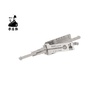 LISHI TOY47-AG 17839