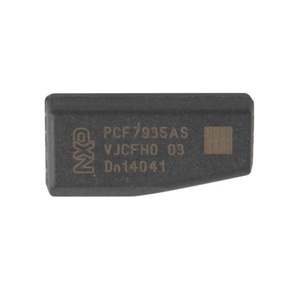 JMA TP10 ID 42