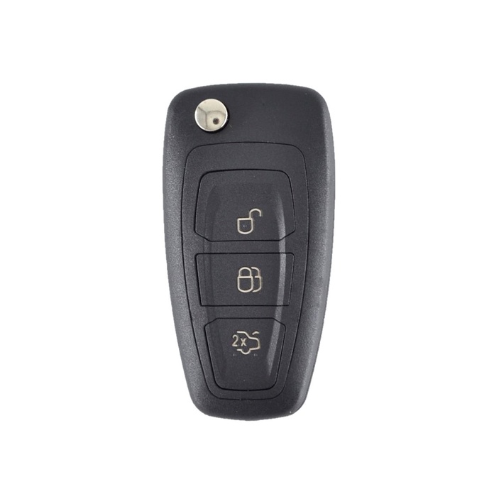 OSTALI TS FORD 06