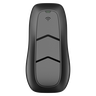 OBDSTAR KEY SIM 18020