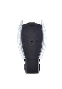 OSTALI TS MERCEDES 06