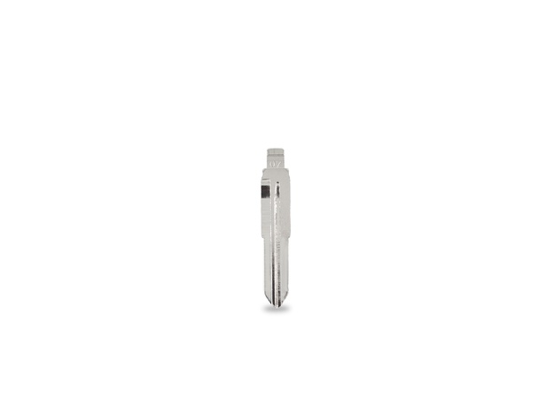KD MITSUBISHI 07 (JMA MIT-8D / Silca MIT11R) 17619