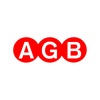1 BRAVA AGB 6 KLJUC 11936