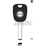 TP00BM-6.P (Silca HU92RTE / Errebi T00HF70P) 13816