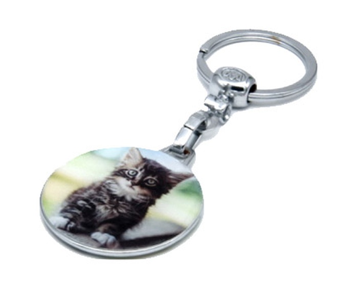 OSTALI PRIVEZAK CAT