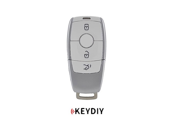 KEYDIY ZB30