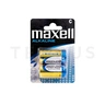 LR 14 MAXELL 19797