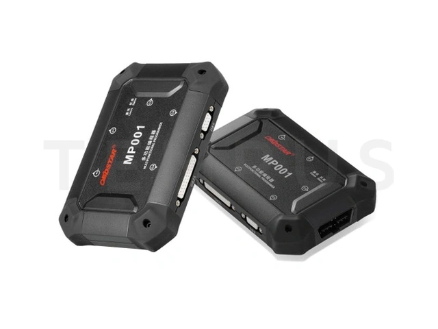 OBDSTAR MP001 FOR DC706 20360