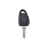 TS IVECO 02 17663