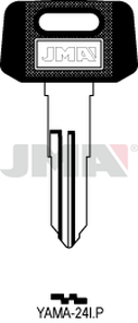 JMA YAMA-24I.P (Silca YH30RP / Errebi YA24RP32)