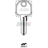 ARN-1 Cilindričan ključ (Errebi ARM1) 12546