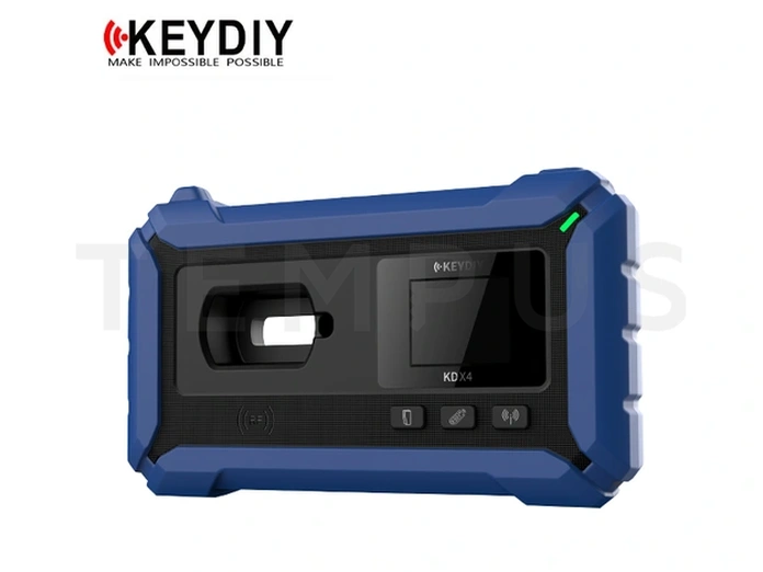KEYDIY KD-X4