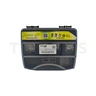 OYS-832-20 - NEIMAN -RENAULT MASTER CLIO II, MEGAN DIMENZIJE M,N,P,R,S PROFIL NE72/NE-36 20066
