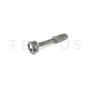 DB VW 007 - VW deo brave No3 20083