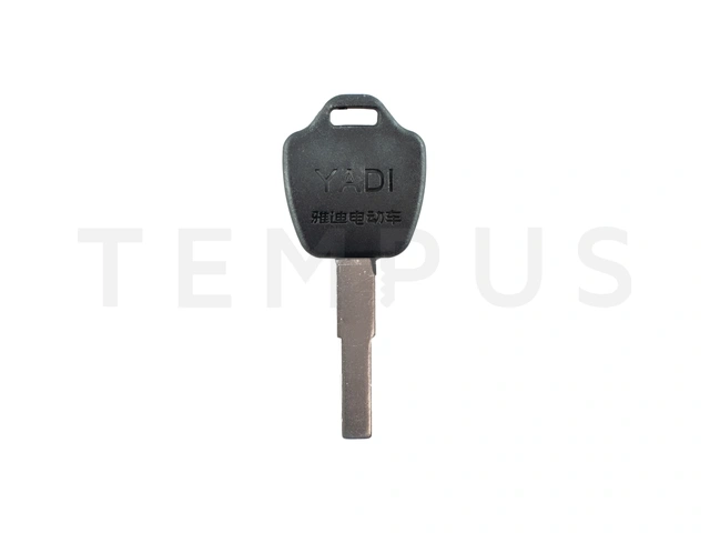 UNI-1 Specijalan ključ 20958