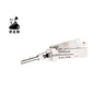 LISHI TOY43AT-AG 17837