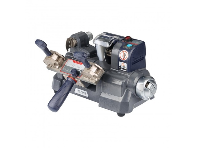 XP-008 DOLPHIN 19009