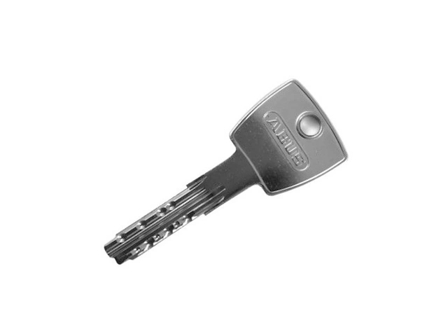 D10 NP 60/70 21123