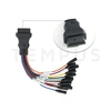 OBDSTAR MP001 FOR DC706 20362