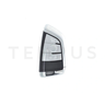 EL BMW 13 - F serija FEM/CAS4+ keyless smart ključ 3 tastera 868MHz 19548