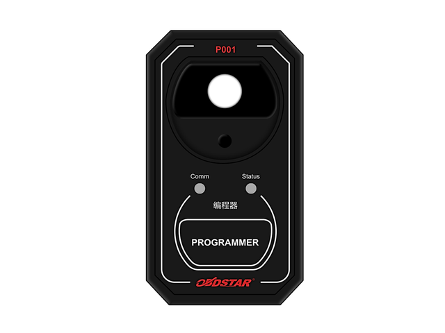 OBDSTAR P001 PROGRAMATOR 18004