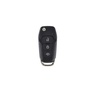 EL FORD 10 - Ford Focus Fiesta, skakavac 3 tastera, aftermarket, ID47 434MHz 18844