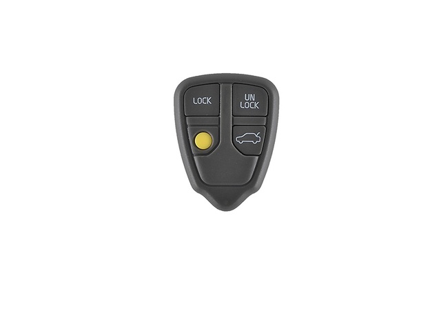 TS VOLVO 02 18293