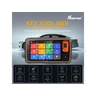 XHORSE KEY TOOL MIDI - ADVANCED paket 20333